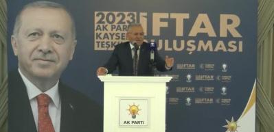 DEVA Partisi&rsquo;ndeki istifa dalgası devam ediyor!