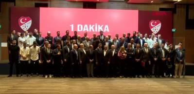 D&ouml;rt b&uuml;y&uuml;kler'in borcu  kontrolden &ccedil;ıktı! Tedbirler alınmazsa iflaslar g&uuml;ndeme gelebilir