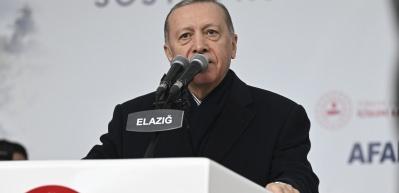 Haber7 g&uuml;ndeme getirdi Erdoğan duyurdu: En b&uuml;y&uuml;k mağdur AK Parti