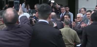 İnce'den '&ccedil;ekilme' sorusuna dikkat &ccedil;eken cevap! 6'lı koalisyona 'anket' g&ouml;ndermesi...