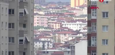 Kira uyuşmazlıkları artık mahkemeye gidilmeden &ccedil;&ouml;z&uuml;lecek