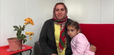 Konya B&uuml;y&uuml;kşehir Belediyesi Hatay i&ccedil;in seferber oldu! Yaralar el birliği ile sarılıyor...