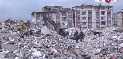 KOSGEB'den KOBİ'lere 300 bin liralık geri &ouml;demesiz destek