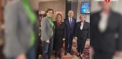 Saadet'in yazarı Cumhurbaşkanı Erdoğan&rsquo;la ilgili &ccedil;irkin bir paylaşımda bulundu. Camiye ayakkabıyla girdi&rsquo; algısı....