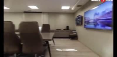 Televizyondaki diziler dini değerleri hedef alıyor! İşte T&uuml;rk aile yapısına aykırı o filimler
