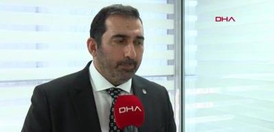 Trabzonspor i&ccedil;in b&uuml;y&uuml;k tehlike!  Avrupa'dan men edilebilir...