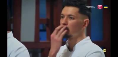 MasterChef Ukrayna'da Bayraktar r&uuml;zgarı: Yarışmacılar TB2 temalı yemek yapacak