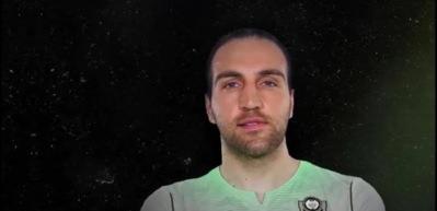 Depremde hayatını kaybeden Ahmet Ey&uuml;p T&uuml;rkaslan'ın ailesine &ouml;deme yapılmadı