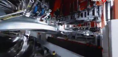 Elon Musk'tan Tesla'ya fiyat ayarlaması! İndirime gitti...