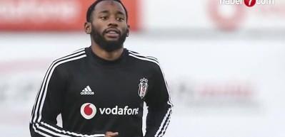 Emre Bel&ouml;zoğlu Beşiktaş'ın yıldızını istiyor