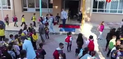 EYT d&uuml;zenlemesi i&ccedil;in &ouml;zel okullara yazı g&ouml;nderildi