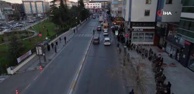 EYT'linin beklediği detay belli oldu! İşte emekli maaş zammı