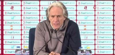 Fenerbah&ccedil;e yarı finalde...