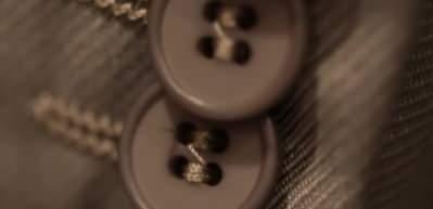 T&uuml;rkler tekstilinden korkan Fransızlar'dan skandal ayrımcılık!