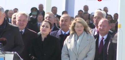İsve&ccedil; medyasında &ouml;fke hakim: Başbakan Kristersson su&ccedil;landı