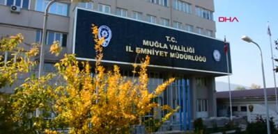 MİT g&ouml;revlisiyiz diyerek 15 milyon lira dolandırıcılık yaptılar
