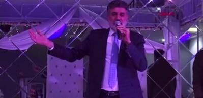 MYP'den se&ccedil;im a&ccedil;ıklaması