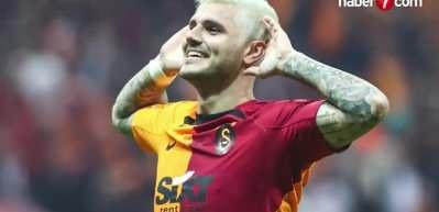 Prens Selman Galatasaray'ın yıldızını istiyor!