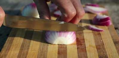 Turfanda soğan hasadı başladı &ccedil;ıkan fiyatlar d&uuml;şmeye başlayacak...