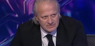 Tugay Kerimoğlu'ndan istifa a&ccedil;ıklaması