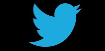 Dikkat! Mavi tik ile dolandırıcılık arttı! İşte mavi tik ile ilgili doğru bilinen yanlışlar...