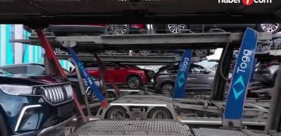 TOGG ve Tesla alacak vatandaşlara dolandırıcı uyarısı!