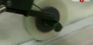 ABD'de Ekim 2022'den bu yana ilk