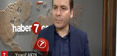 Araştırma ortaya &ccedil;ıkardı! Se&ccedil;men net olarak g&ouml;rd&uuml;: İşte Altılı Masa'nın imajı