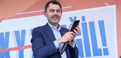 Cumhurbaşkanı Erdoğan, Pendik'teki gen&ccedil;lere seslendi! "Kadık&ouml;y'&uuml; geride bırakmaya hazır mıyız?"