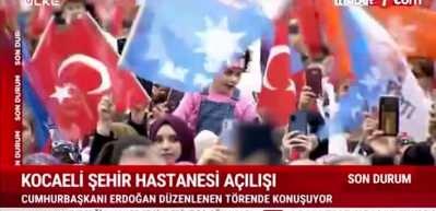 Cumhurbaşkanı Erdoğan sahaya iniyor! Se&ccedil;im g&uuml;n&uuml;ne kadar 40 miting ger&ccedil;ekleştirilecek...