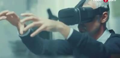 Elon Musk da yapay zeka şirketi kurdu...Rakiplerinden cevap gecikmedi...