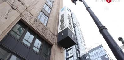 Elon Musk'ın b&uuml;y&uuml;k hatası Rusya ve &Ccedil;in'e g&uuml;&ccedil; kazandırdı!