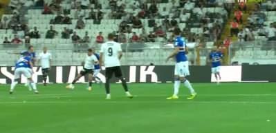 Emirhan İlkhan'dan şok talep