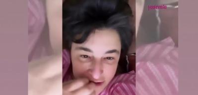 Esra Dermancıoğlu'ndan "Gelin maaşı" göndermesi! "Ben de istiyorum gelin maaşı…"