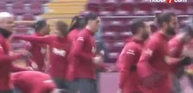 Galatasaray gelirine gelir katacak! Tarihi hamle geldi...