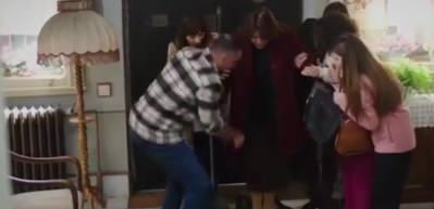 Güzel Günler dizisinde üzen veda! Usta oyuncu Seray Gözler diziden ayrılıyor