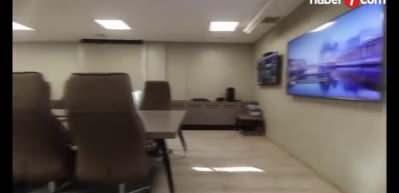 Nagehan Al&ccedil;ı o dizi i&ccedil;in RT&Uuml;K'&uuml;n kararına tepki g&ouml;sterdi