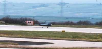 Sel&ccedil;uk Bayraktar a&ccedil;ıkladı! Kızılelma'dan m&uuml;thiş haber