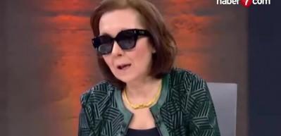 Gelecek Partili Yazıcı'dan 6-8 Ekim olaylarının azmettiricisi Demirtaş i&ccedil;in skandal s&ouml;zler