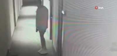 Spor d&uuml;nyası şokta! Ebrar Karakurt'un takım arkadaşı hayatını kaybetti...