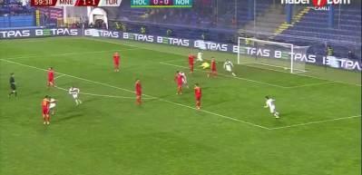 Arda Turan'ın rekorunu kırabilir! T&uuml;rk futbol tarihine ge&ccedil;ecek transfer iddiası...