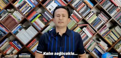 Tuzla Belediye Başkanı Yazıcı: Ulaşıma yapılan yatırımları saymaya nefes yetmiyor!