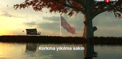 Y&uuml;cel Arzen, 7'li koalisyonu dikte eden Fazıl Say'a tepki g&ouml;sterdi...
