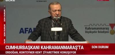 Aile ve Gen&ccedil;lik Bankası yeraltı zenginliklerini gen&ccedil;ler i&ccedil;in biriktirecek