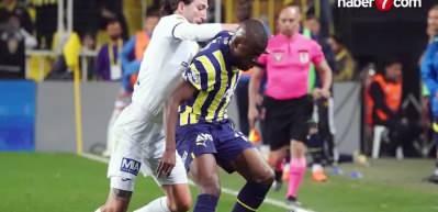 Ankarag&uuml;c&uuml; Başkanı Koca: "Kollanarak gelen şampiyonluk b&uuml;y&uuml;kl&uuml;k değildir"