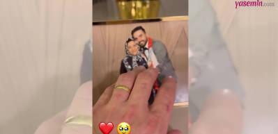 Anneannesini kaybeden Kadir Ezildi'den duygu dolu paylaşım! Gözyaşları sel oldu