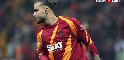 Atalanta, Abd&uuml;lkerim Bardakcı'ya talip