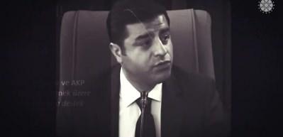 CHP'li Altay'dan skandal s&ouml;zler: Demirtaş kimin burnunu kanatmış...