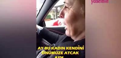 Çocuklar Duymasın'ın Havuç'u Furkan Kızılay annesini çıldırttı: İmdat! Polise ihbar edeceğim
