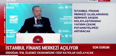 Cumhurbaşkanı Erdoğan sandığın renginden en ufak bir ş&uuml;phe duymuyorum"